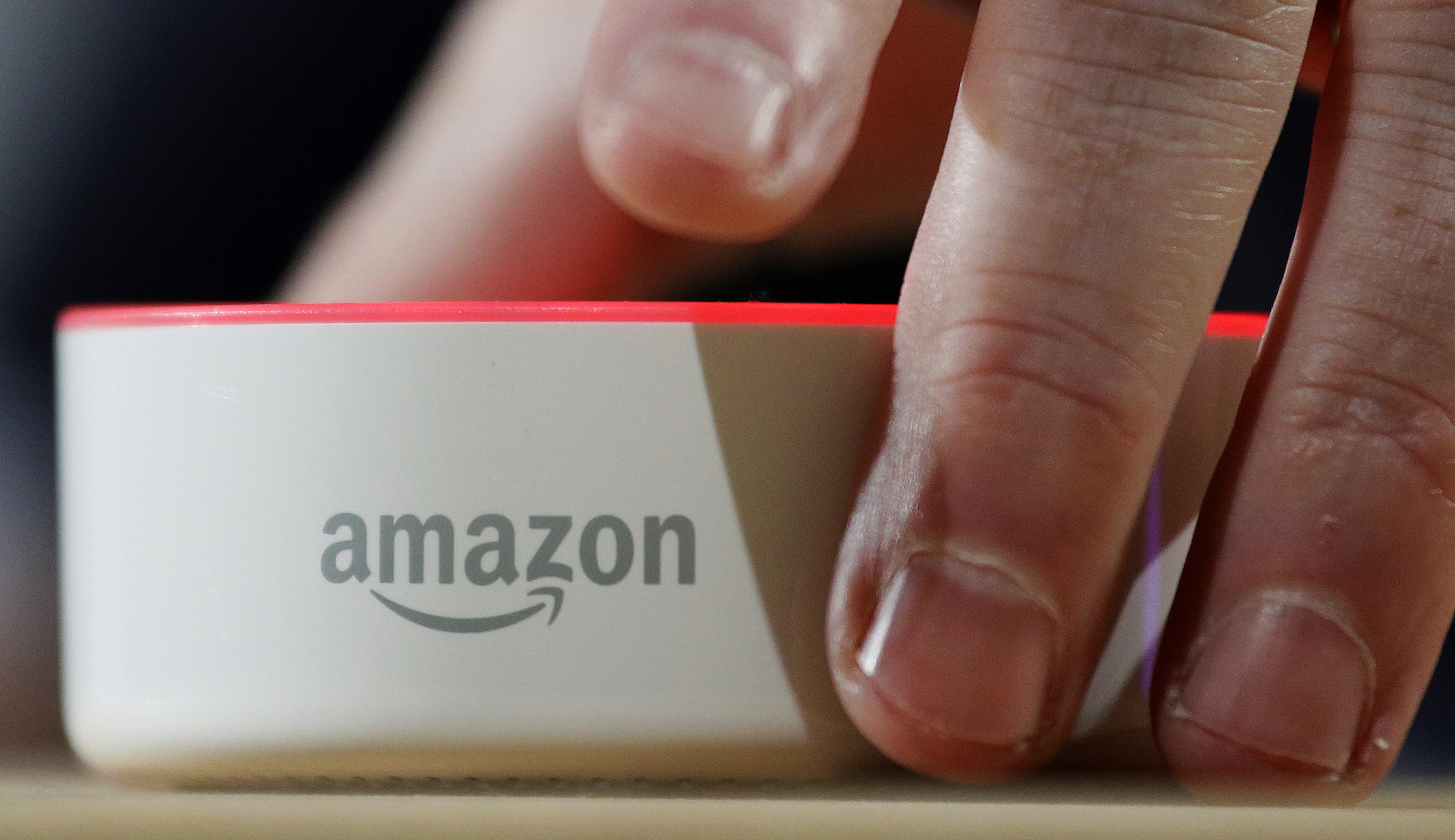 Student op-ed: Siri and Alexa’s female voices reinforce gender stereotypes