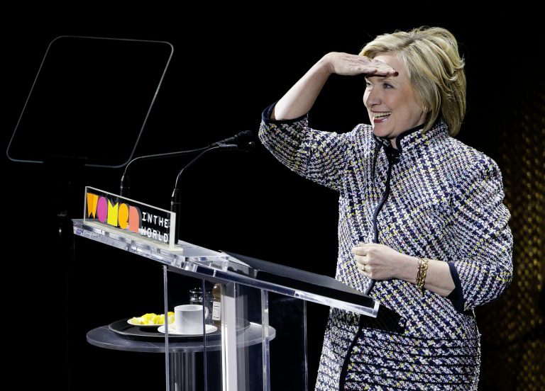 Effective presidents usually leave a positive legacy, but the two charismatic Democrats elected since the mid century have somehow contrived to box in their party. (AP Photo)Â 