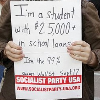 Occupational Hazards