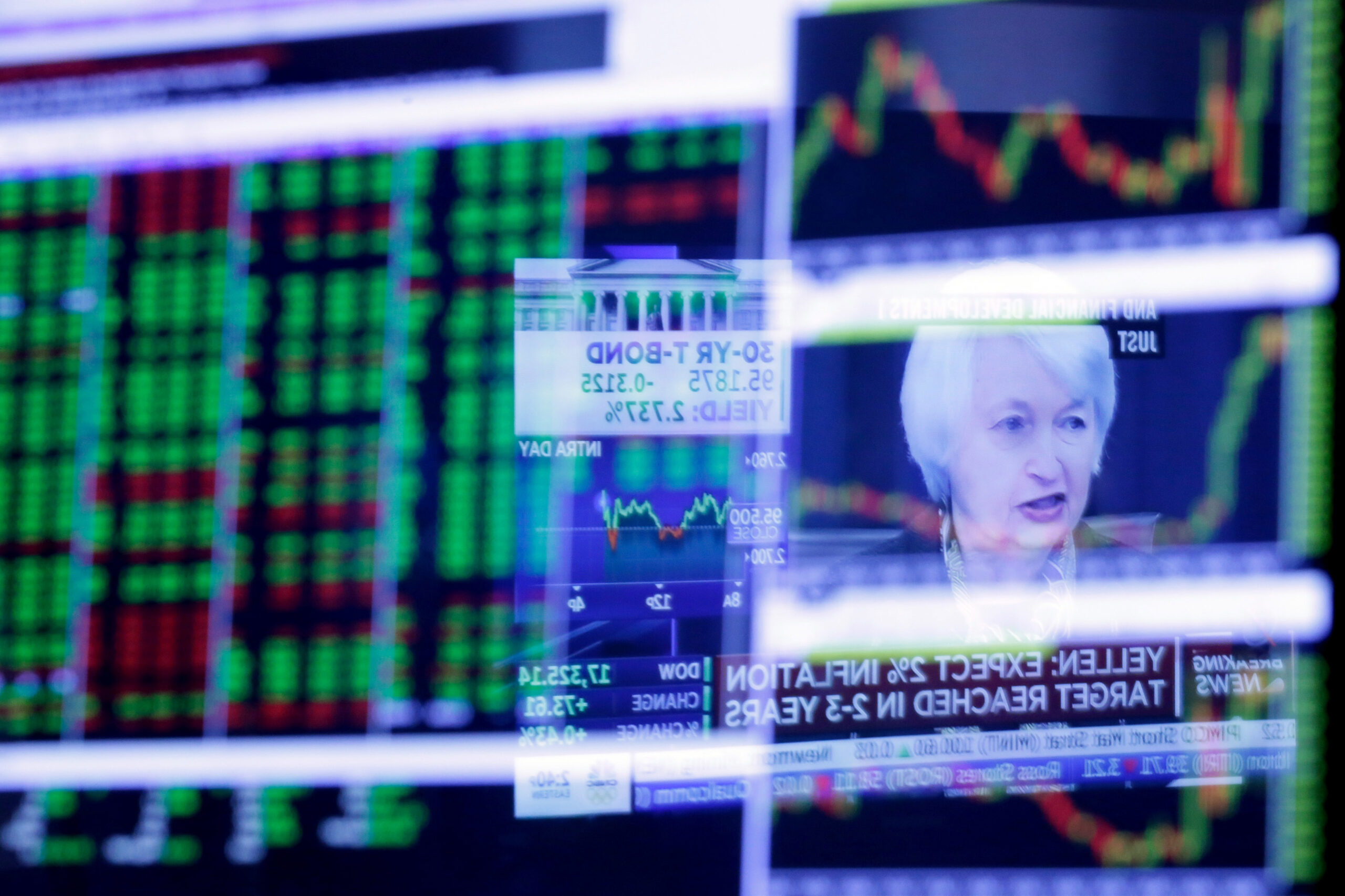 Fed holds off on rate hikes, but sees ‘diminished’ risks to the economy
