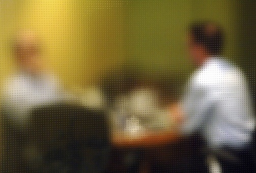 Kansas Attorney General Derek Schmidt's office is supporting a proposal to form a two-person unit in the office to investigate possible violations of the state's open meetings and open records laws to increase transparency. (Photo: Thinkstock)