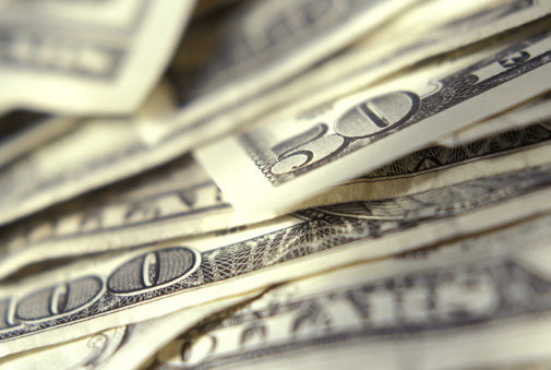 May vote scheduled for Michigan transit tax