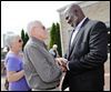 Toledo Blade: Mayoral candidates keep campaigning