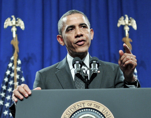 After ignoring unemployment, Obama seeks to convince Americans it’s his top priority