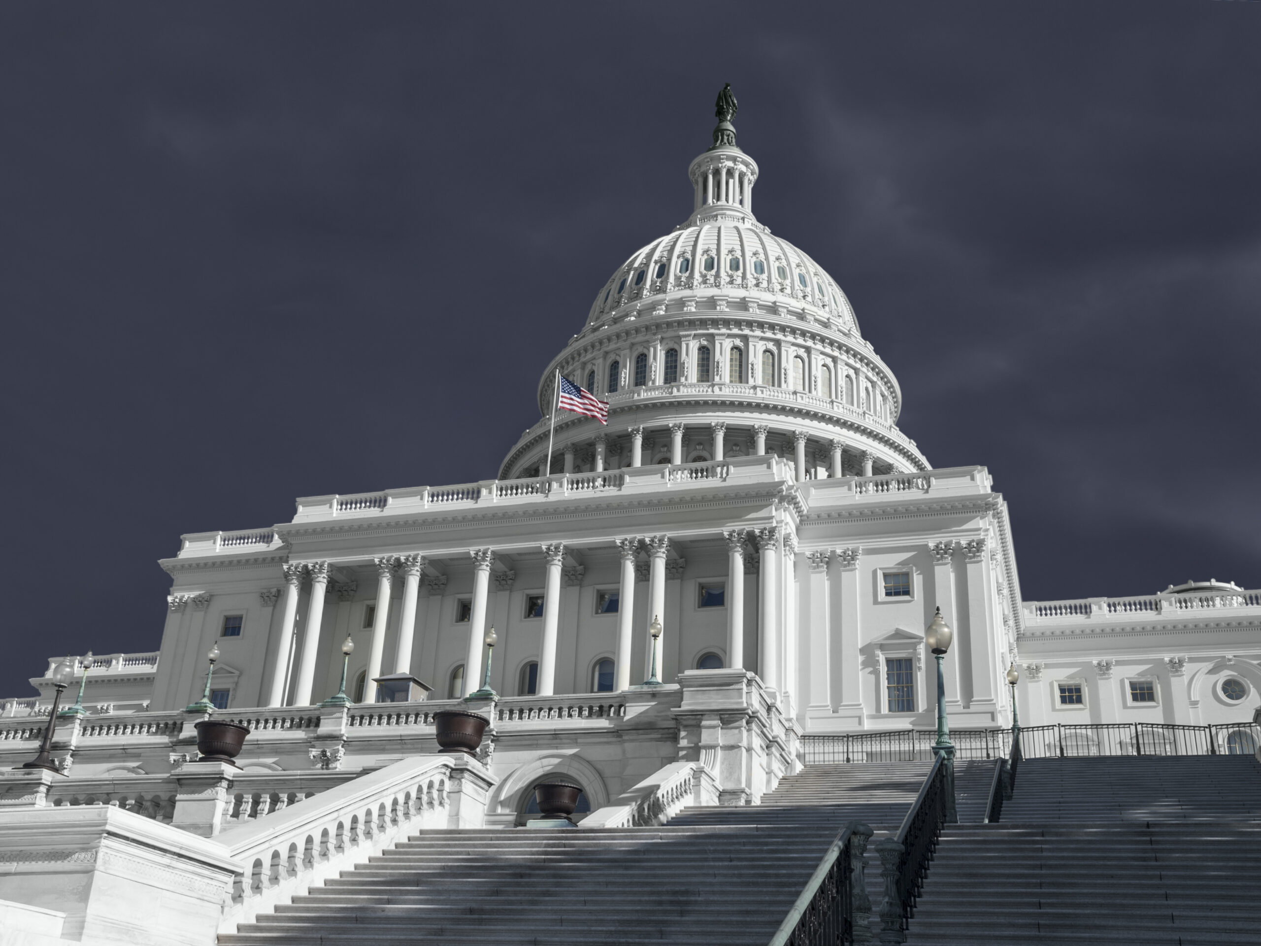 Examiner Editorial: Two myths about Obamacare and government shutdowns