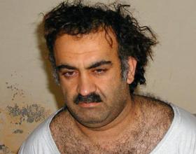 The Case for Military Tribunals