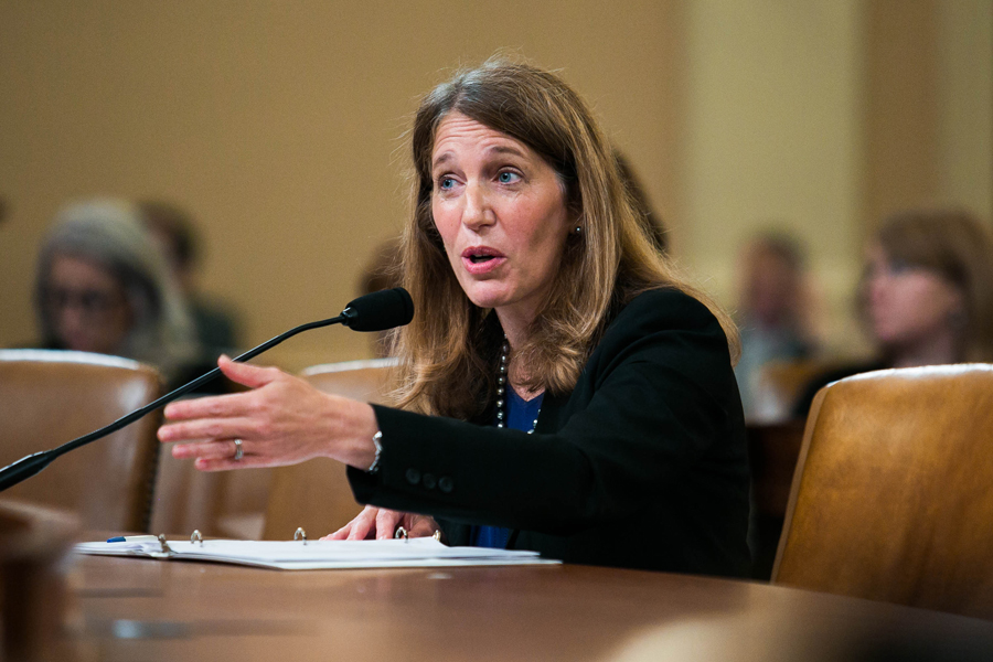Obama official: ‘Mistake’ to use Ebola funds to fight Zika