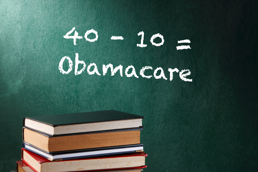 Superintendents say Obamacare’s 30-hour work week bad for schools