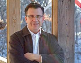 Kinzinger, Schilling Win in Illinois