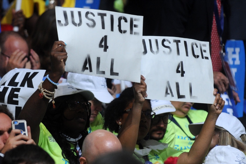 A Tale of Two Conventions