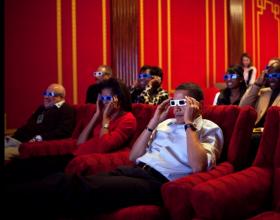 Obama Takes Another Swipe at ‘Destructive’ Fox News