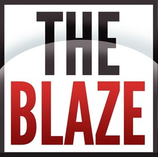 CEO of Glenn Beck’s TheBlaze defects to launch startup company