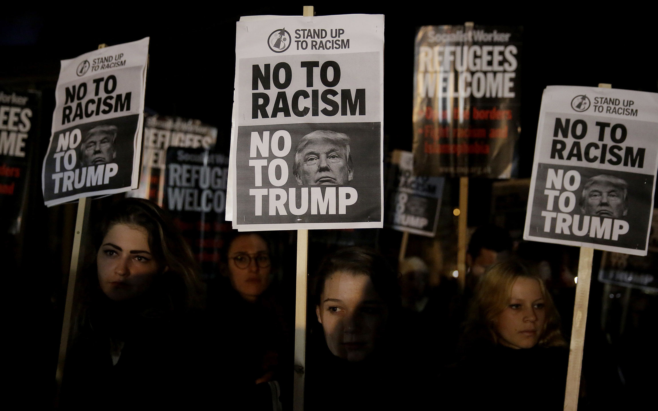 The racial wolf-crying problem is deeper than you think