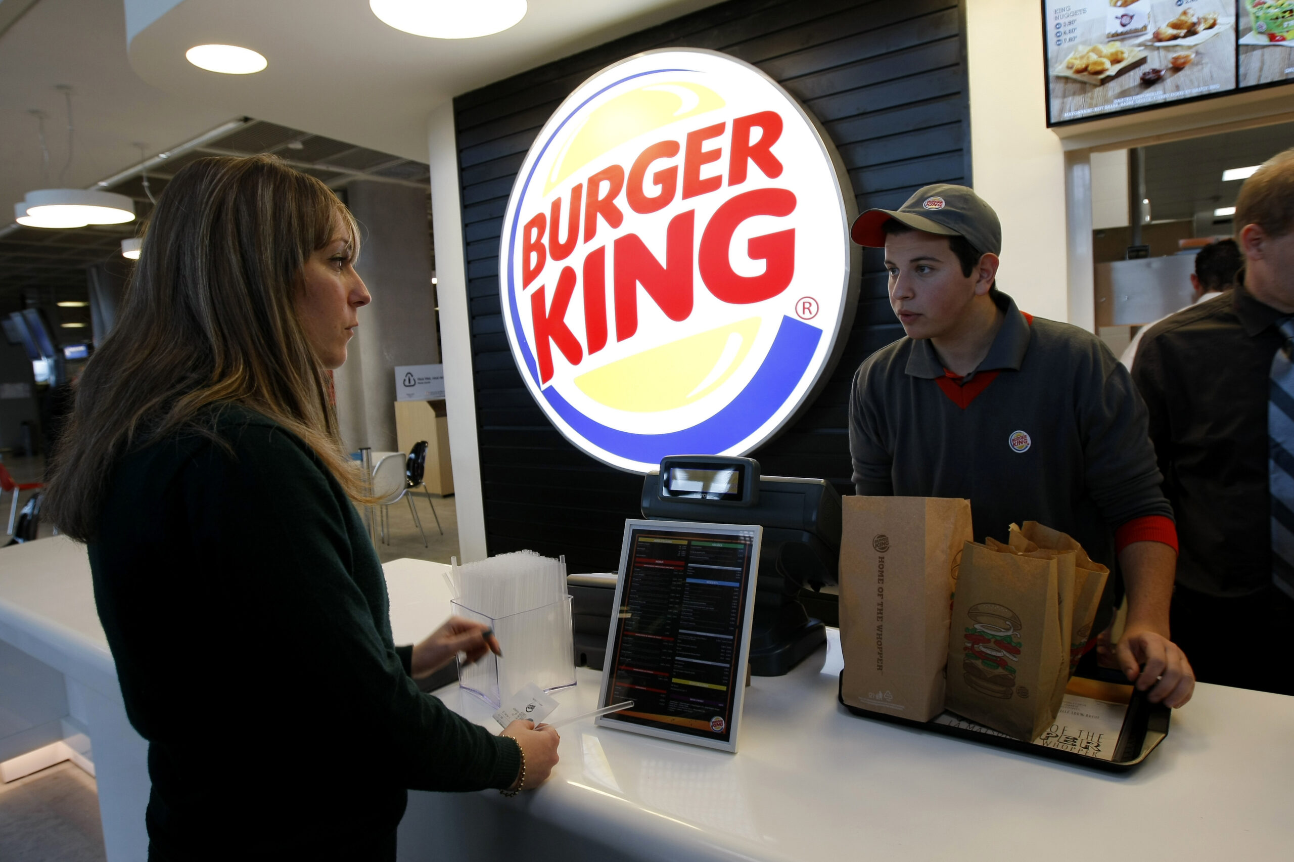 GOP conjures fiscal sweetener to keep business in U.S.