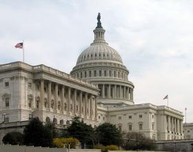 Can you Beat Something with Nothing?