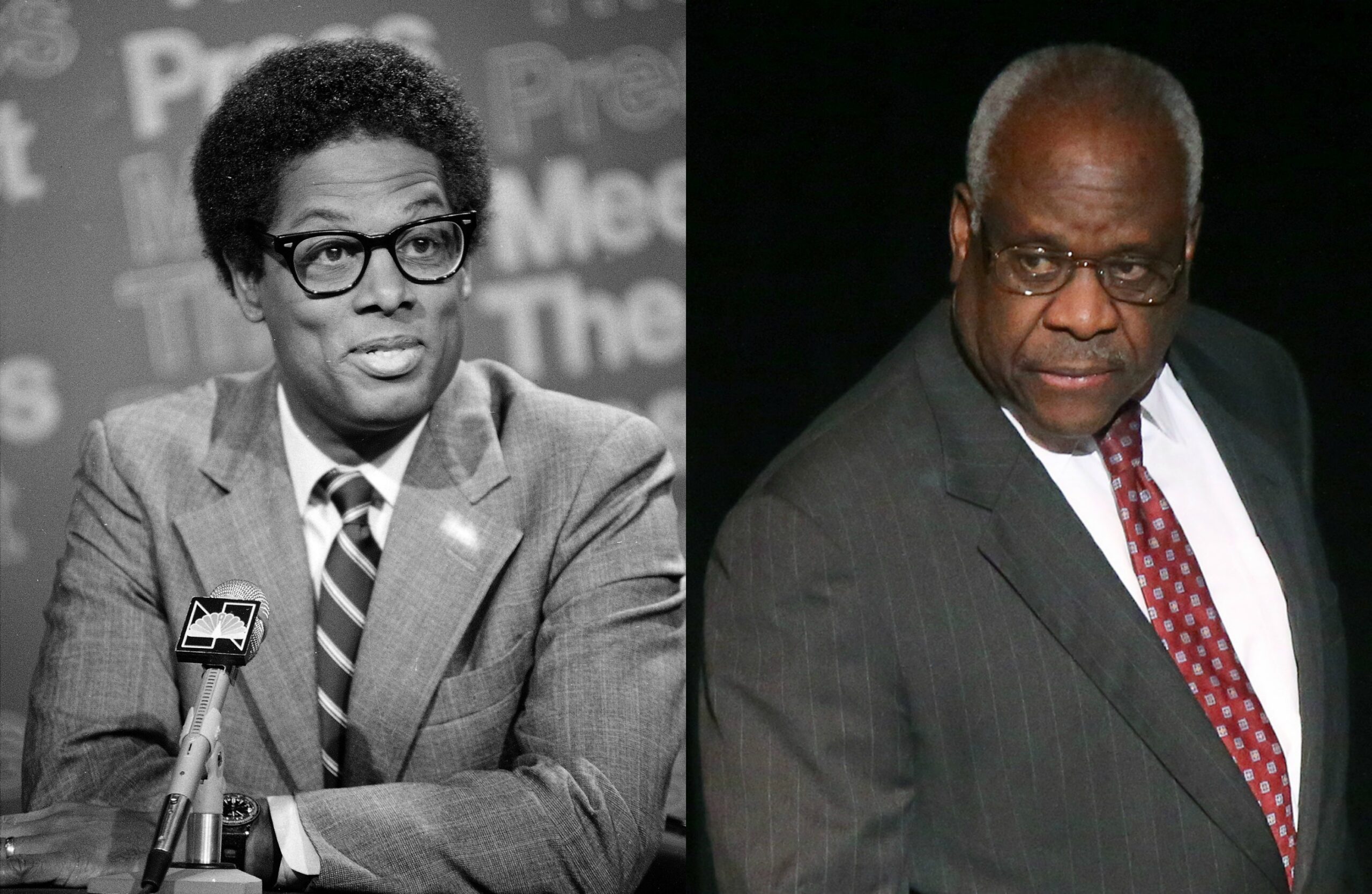 African American Museum must be more ideologically inclusive