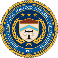 Issa responds to departure of ATF director