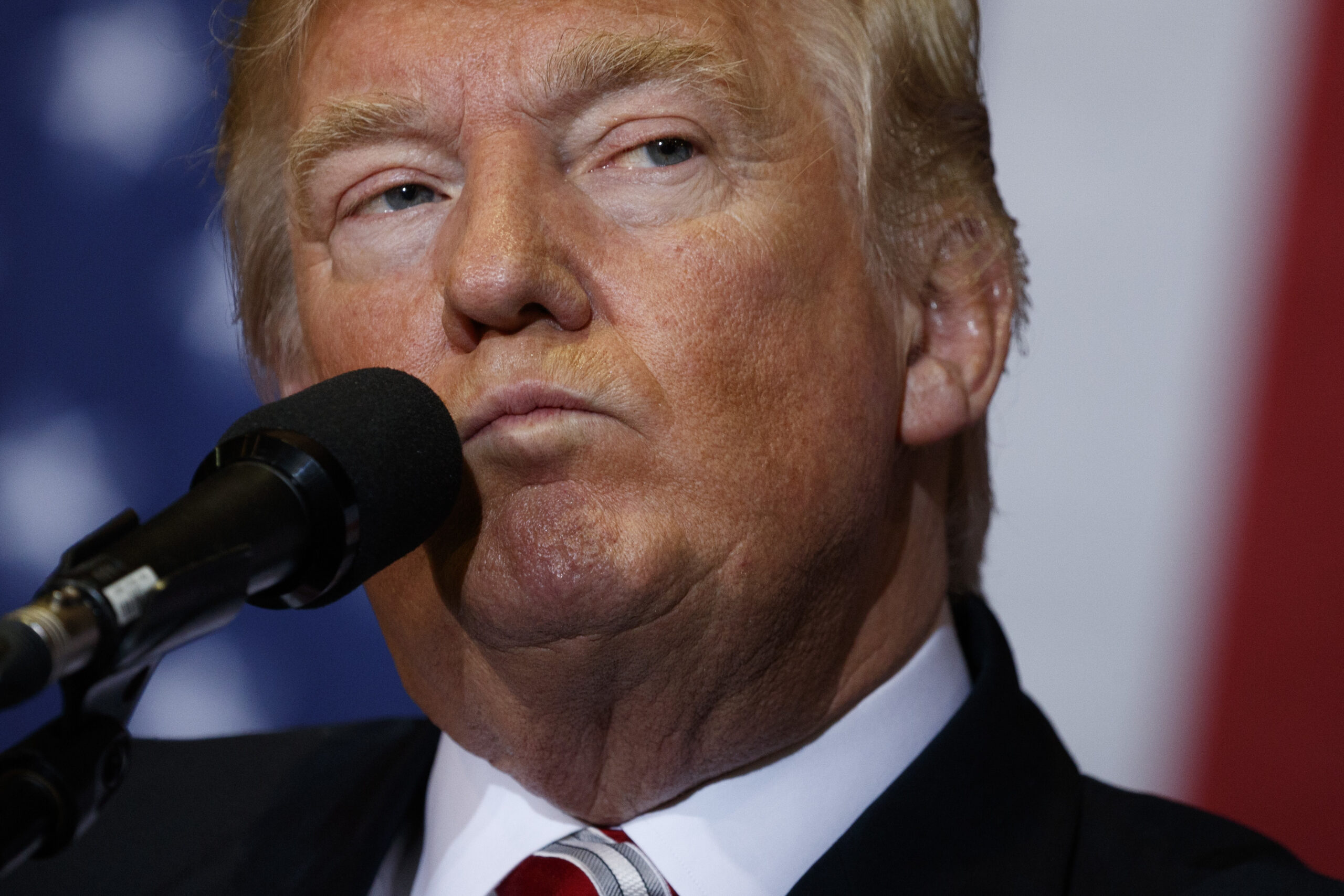 Christina Hoff Sommers: Trump doesn’t display traditional masculinity