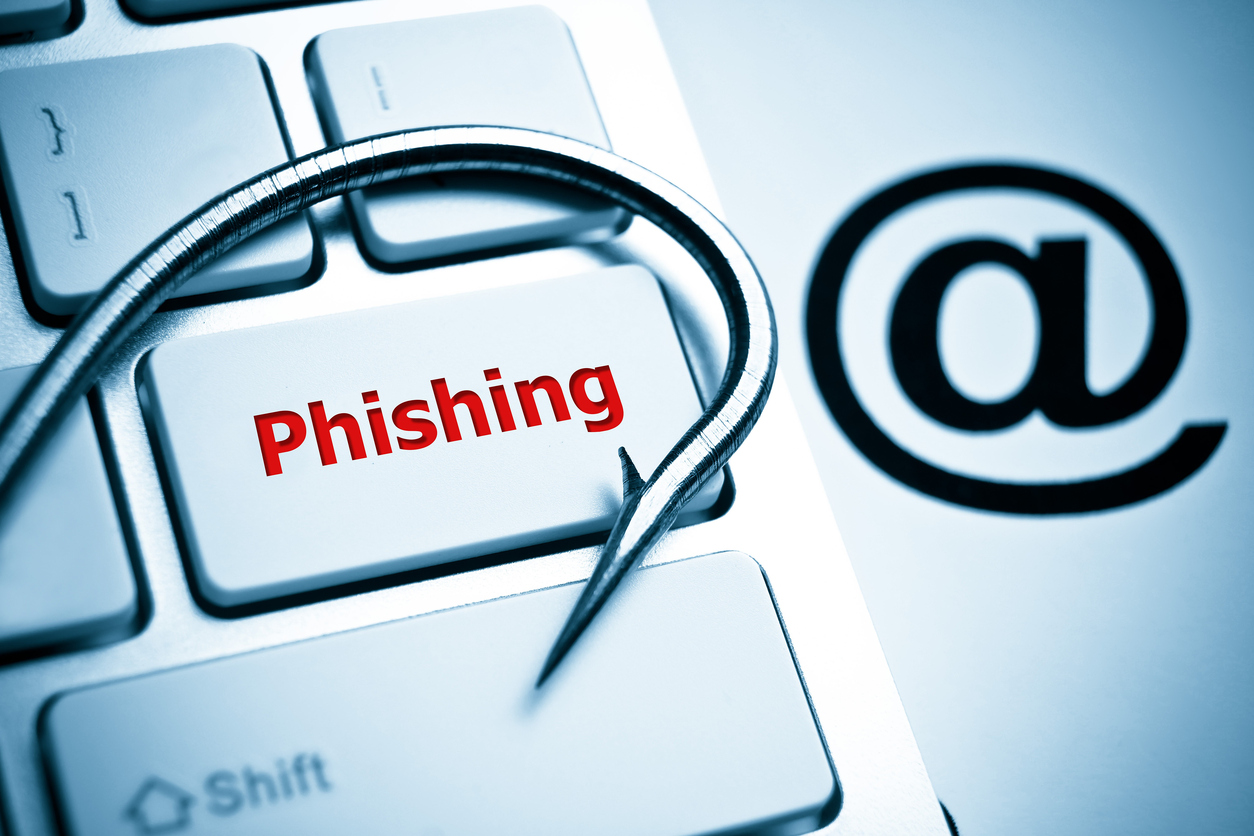 Lawmakers fortify against onslaught of cyberthreats