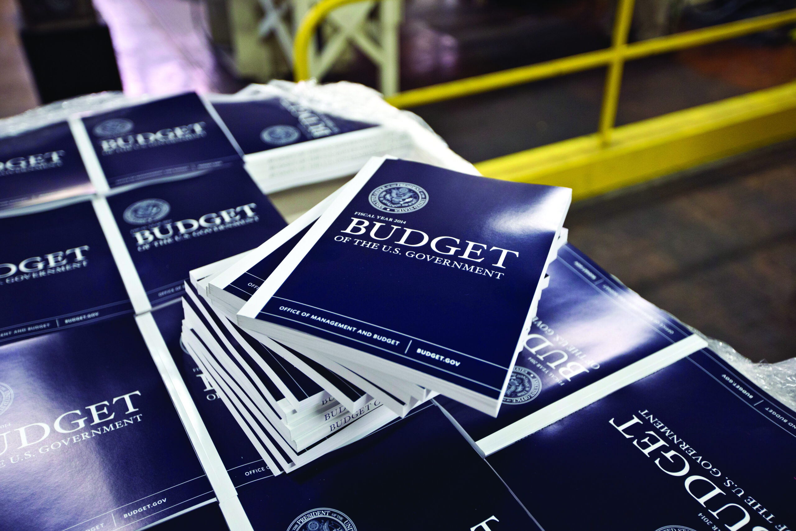 Obama relies on wishful thinking to avoid debt troubles