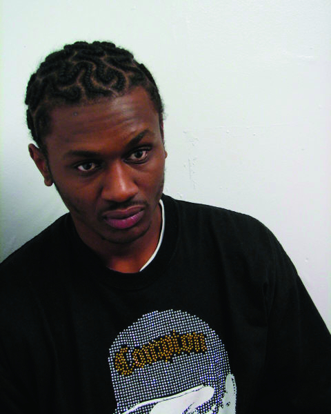 Most Wanted: Driver wanted in death of four friends