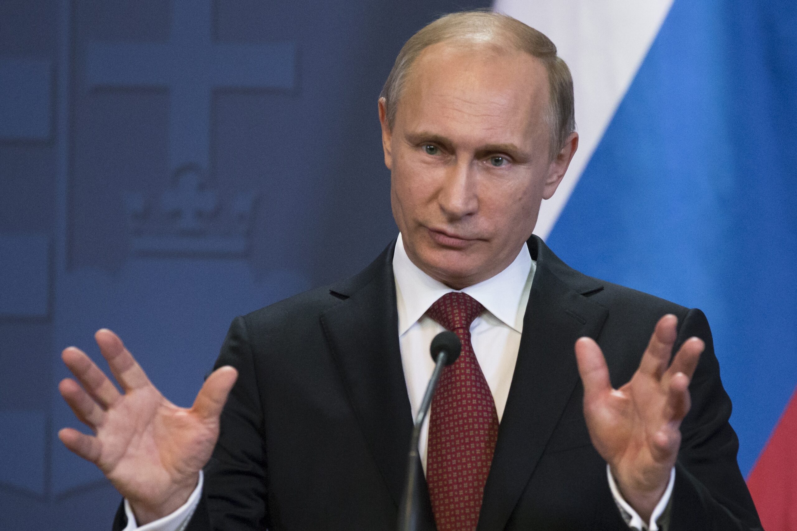 Your stories from the Washington Examiner