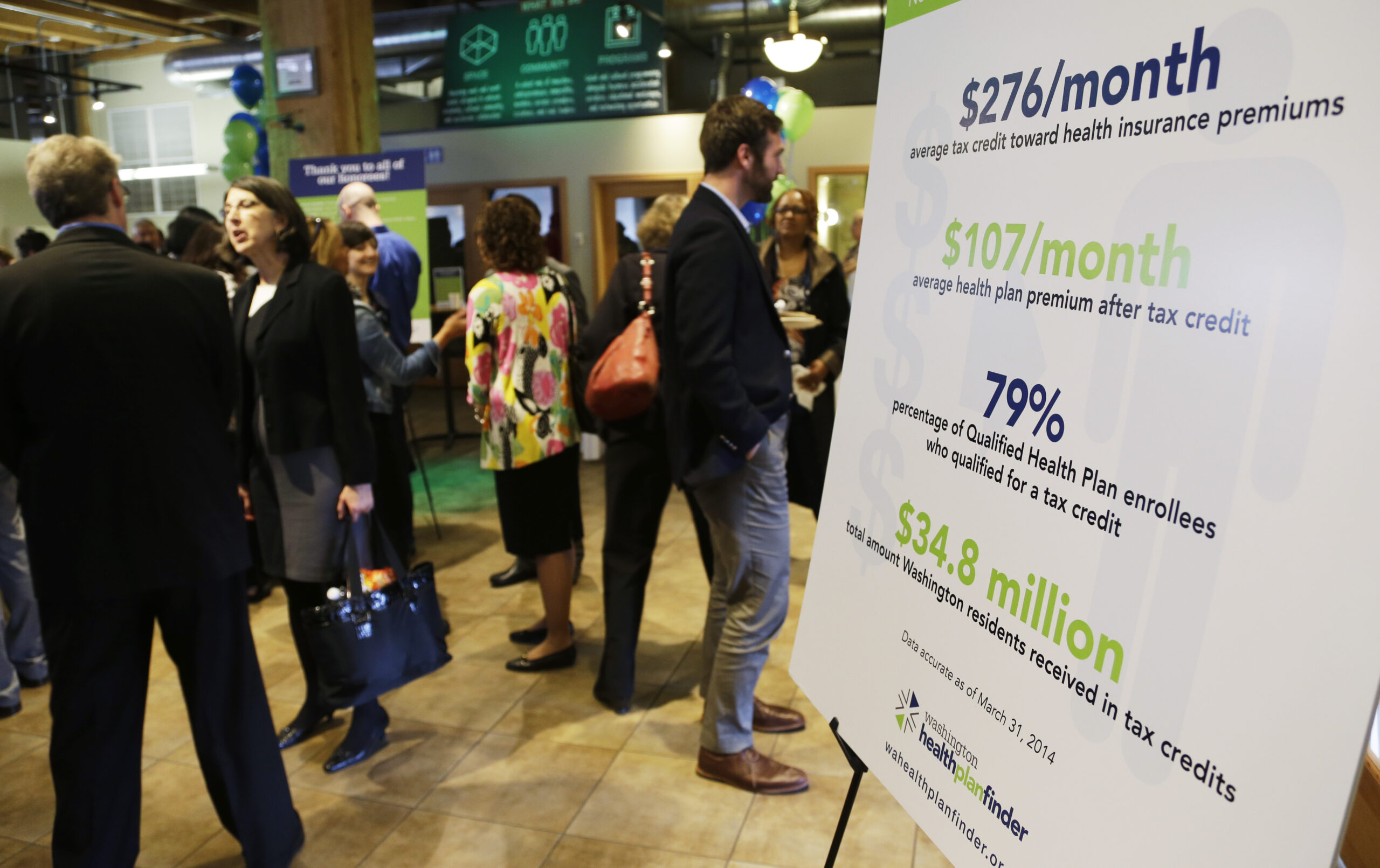 Companies shift health costs to workers, study says