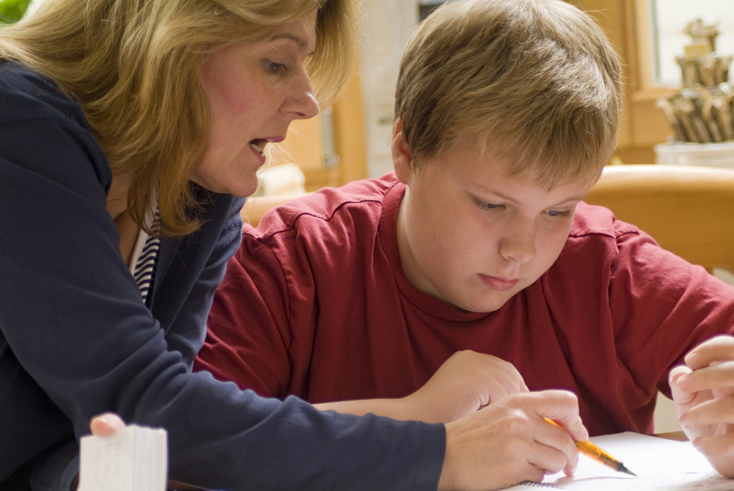 Meet the testing ground for new education innovations