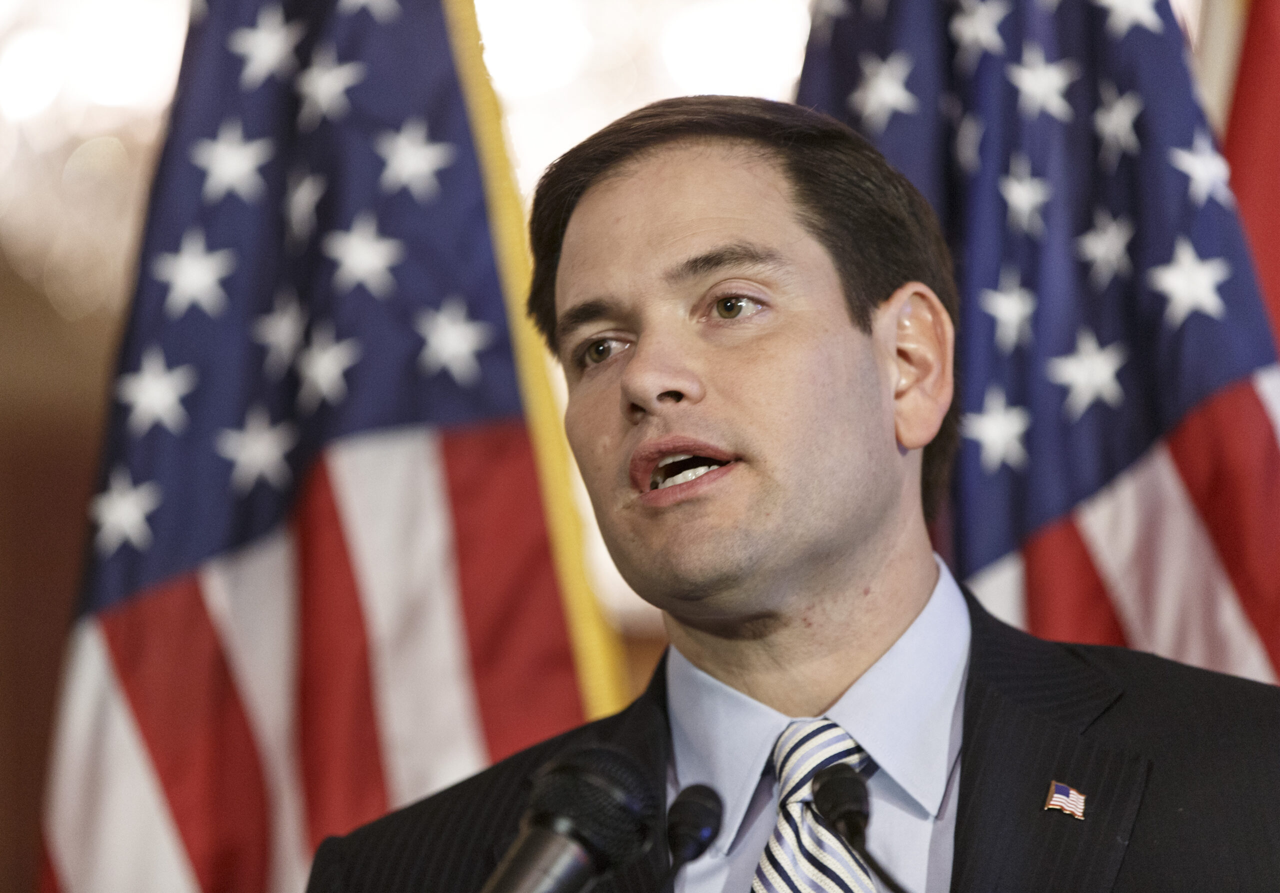 Cost of Obamacare’s insurer bailout program won’t be known until summer 2015