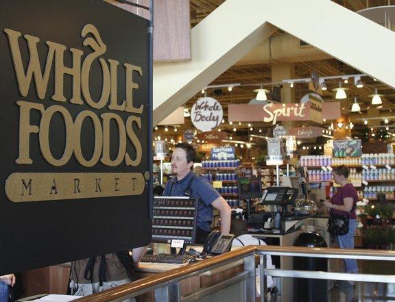 Riverdale Park town officials set for Whole Foods vote