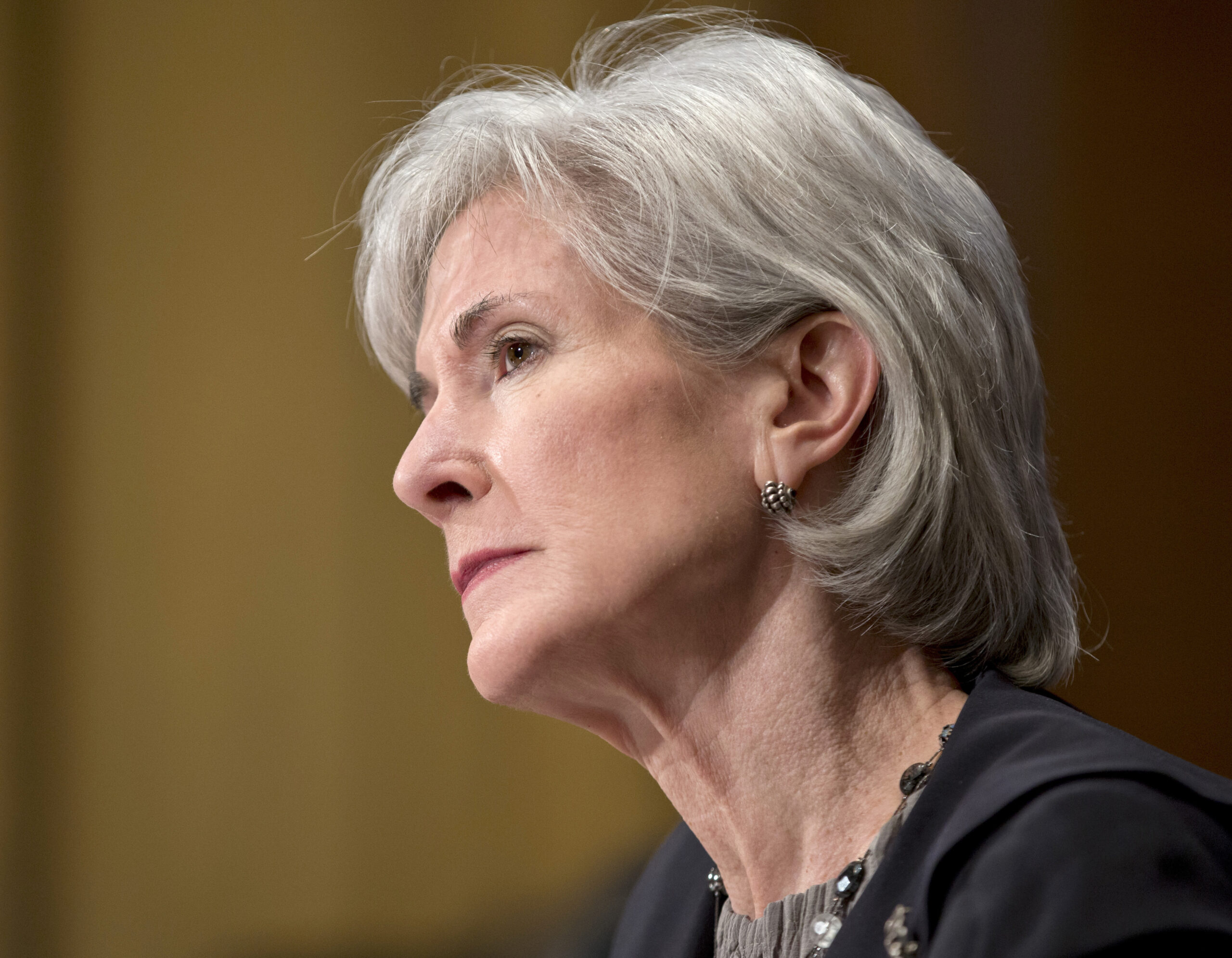 Examiner Editorial: Kathleen Sebelius skirts law by seeking private cash for Obamacare