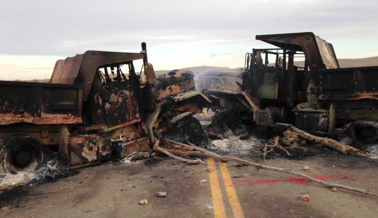 Activities who seek to 