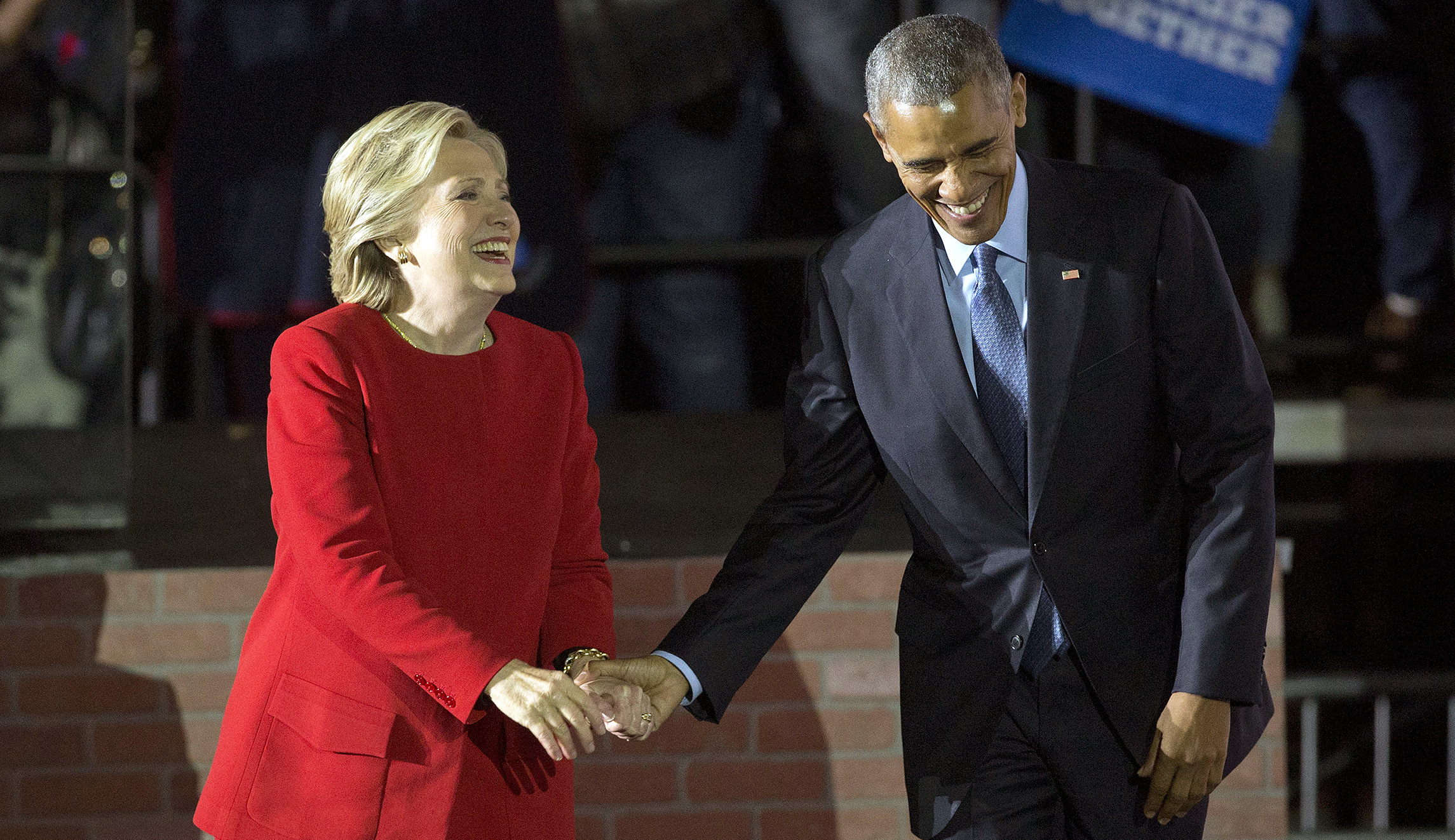 Obama’s illegal Libya war has made the current situation in North Korea more dangerous