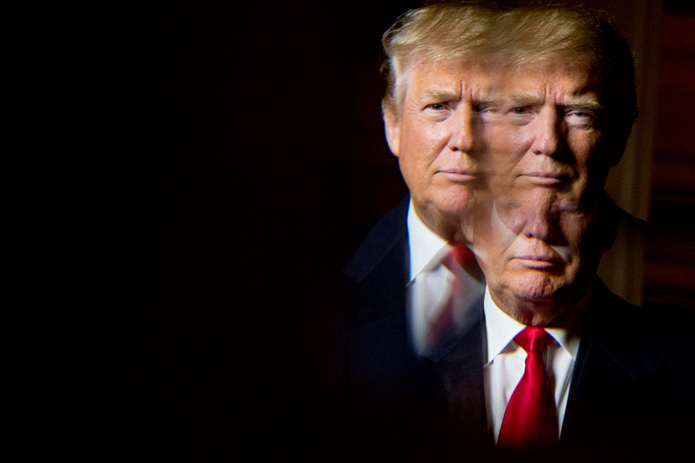 Think Hillary’s a lock? You might be a ‘persuasion denier’