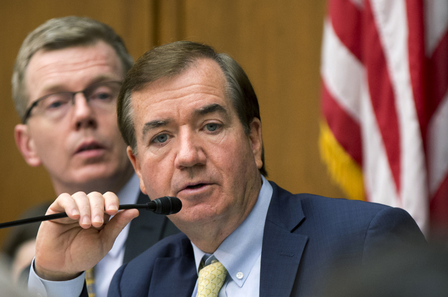 Senate to vote on North Korea sanctions following missile launch