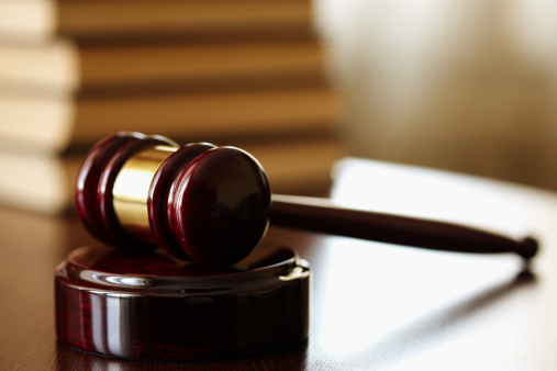 A federal judge has denied motions to set aside the convictions of two Yonkers politicians in a 2012 corruption trial. (Photo: Thinkstock)
