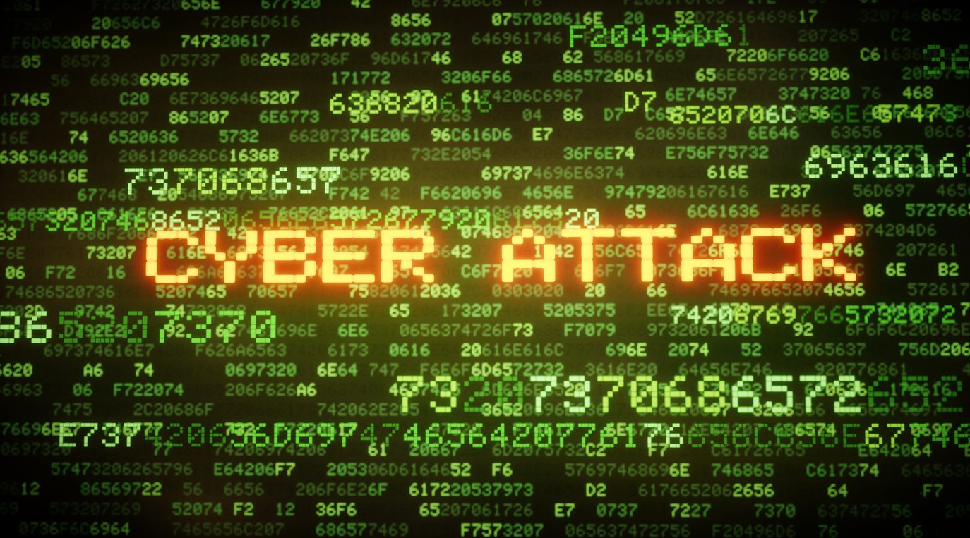 Opposition to Trump’s Cabinet picks hurts cyber policy across agencies