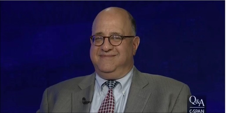 Podhoretz and Life at the Movies