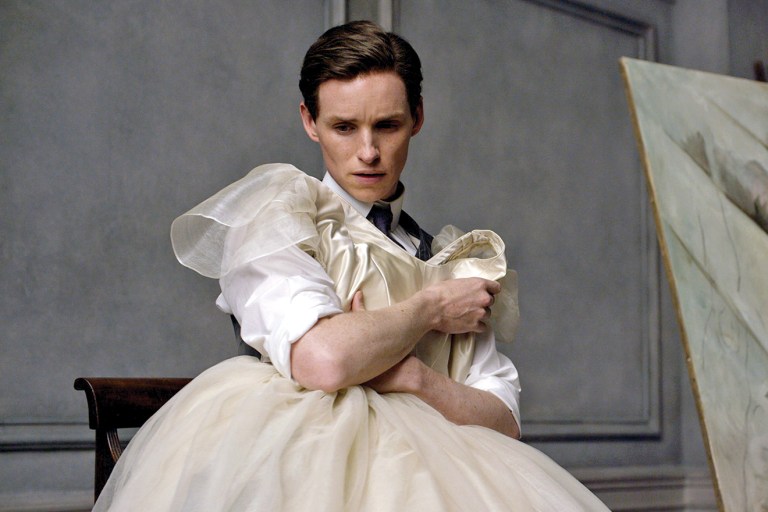 Tinseltown Transaction