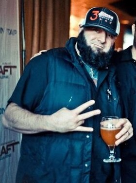 The 3-Minute Interview: Brewing bigwig Dave Coleman