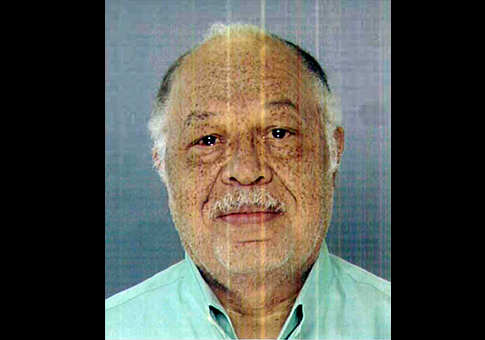 Dr. Kermit Gosnell was convicted recently on multiple murder charges in connection with his Philadelphia abortion clinic. (AP Photo) 