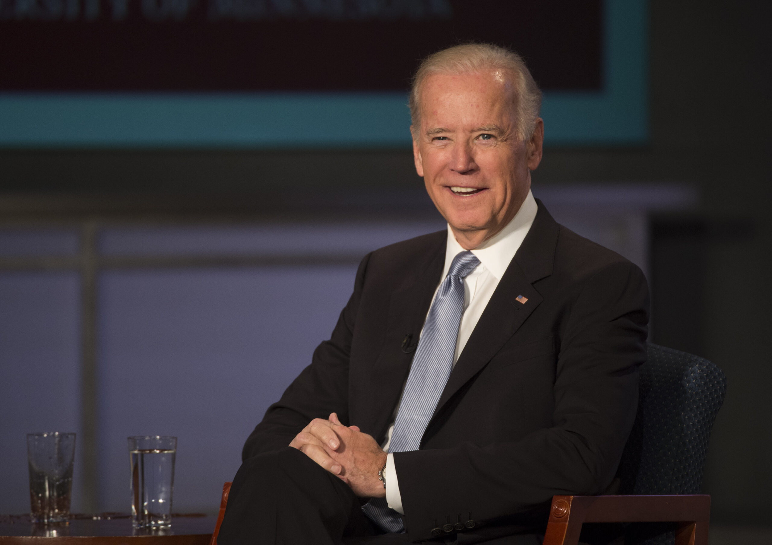 Why having Republican ‘friends’ is a liability for Joe Biden