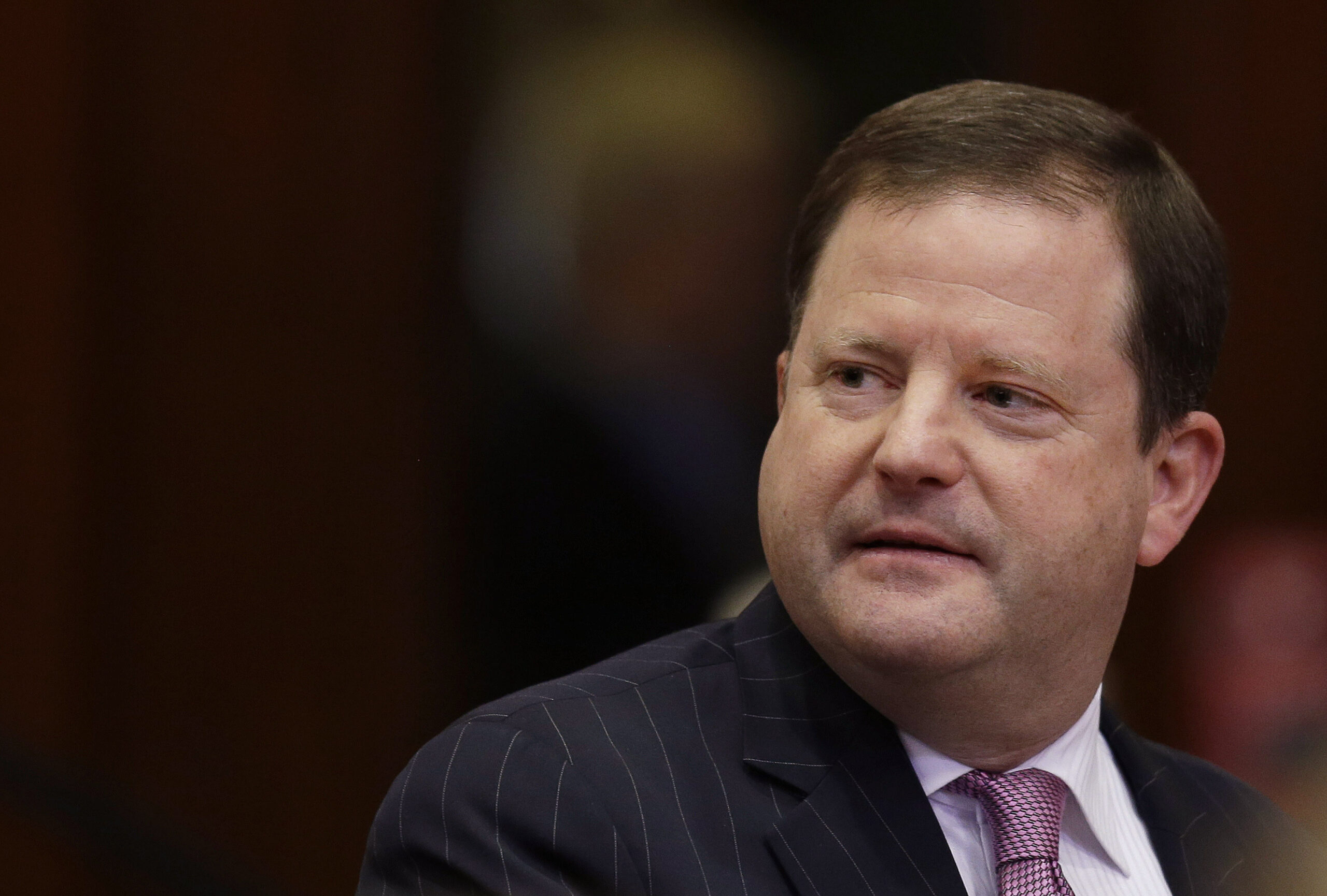 Connecticut GOP offers state budget alternative