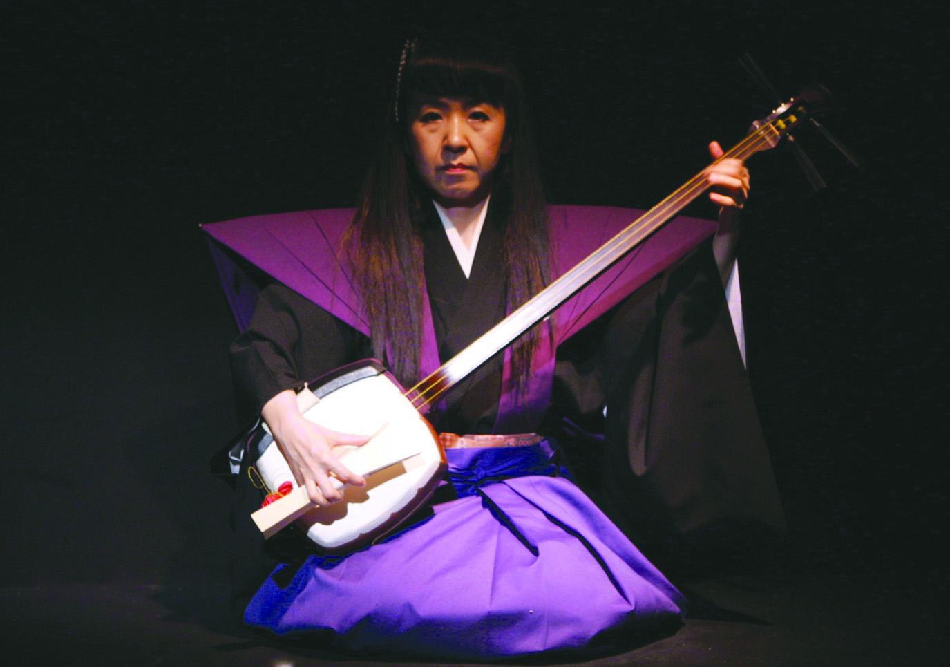 Revelation after revelation