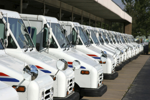 The U.S. Postal Service inspector general investigated multiple assault cases last year, which were released to theÃÂ Washington ExaminerÃÂ through a Freedom of Information Act request. (Photo: Thinkstock)