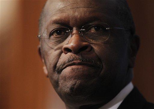 Details of a ‘second woman’ emerge in Cain story