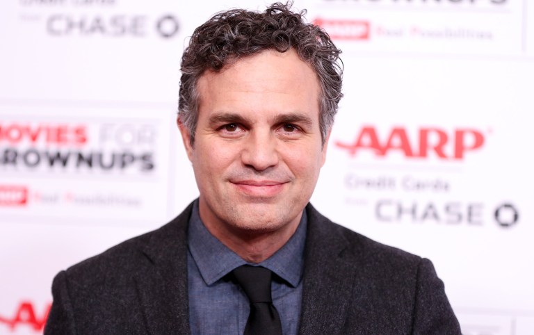 A whistleblower charged Tuesday that a water nonprofit supported by actor Mark Ruffalo created a 