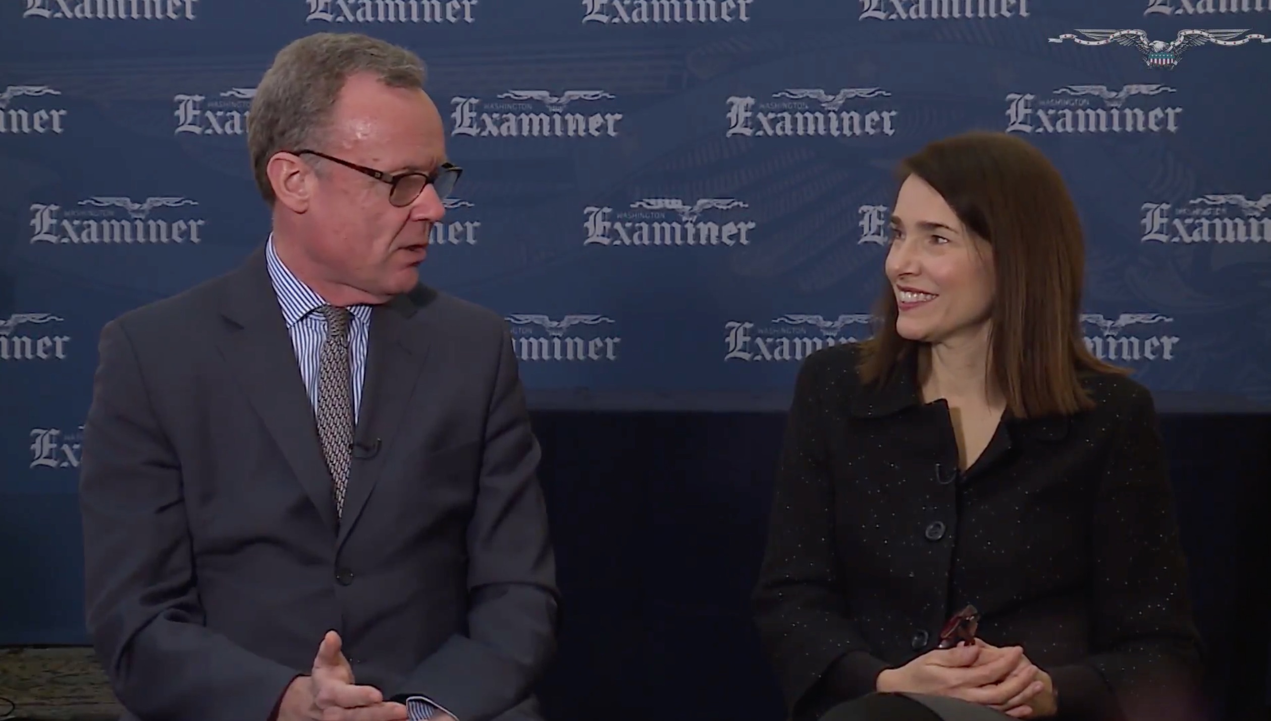 ‘Examining Infrastructure’: Analysis of a panel discussion on Trump’s infrastructure plan