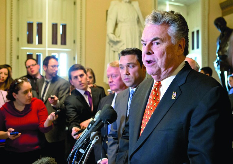 House Republicans blast John Boehner for delaying Hurricane Sandy aid