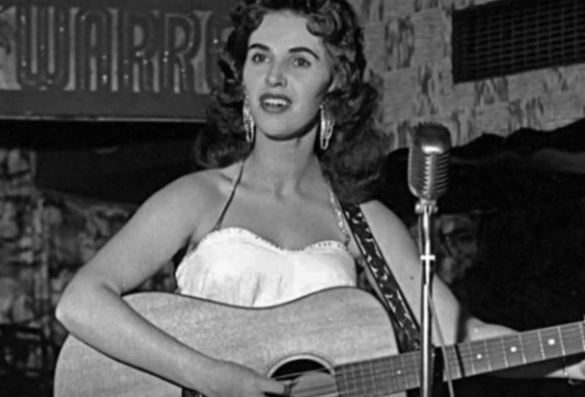 Hoop Earrings: The Latest Target of Cultural Appropriation